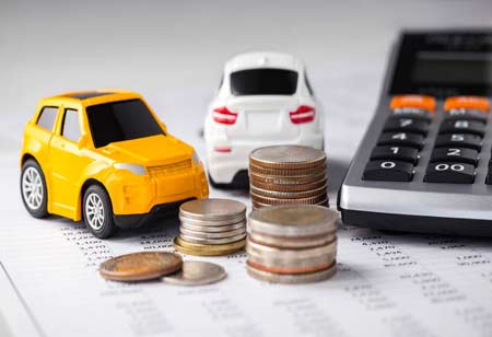 Transmission Repair and Replacement: Ensuring Smooth Drives and Sustaining Automotive Businesses