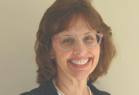  Sandra Dietrich, Global Director Qualitym, Tenneco [NYSE: TEN] | Auto Business Outlook 