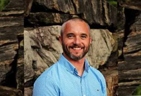 Trent Randles, Manufacturing Engineering Manager, BorgWarner ,BorgWarner [NYSE: BWA] |  Auto Business Outlook