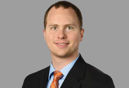  Michael Spliedt, Senior Engineering Manager,  Yanfeng Global Automotive Interiors | Auto Business Outlook 