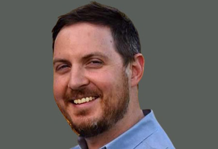  Ben Schoenecker, CISSP, Director of Information Security, Hendrick Automotive Group | Auto Business Outlook 