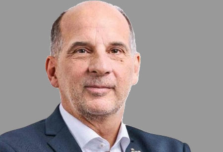 Alexander Klose, Executive Vice President Overseas Operations and Product Strategy, Aiways | Auto Business Outlook Alexander Klose, Executive Vice President Overseas Operations and Product Strategy, Aiways | Auto Business Outlook