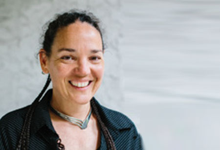  Dr. Dominique Freckmann, Global Technology, TE Connectivity Automotive | Auto Business Outlook 