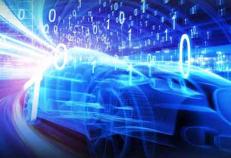 Development And Design of EVs: Issues and Situations