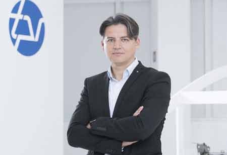  Ivan Erenda, Ph.D.,CEO, TPV Automotive d.o.o. | Auto Business Outlook 