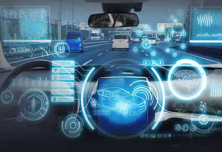 Boost Your Automotive Sales with Effective Marketing Strategies