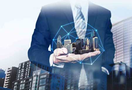 Maintaining Customer Satisfaction in Automotive Shipping