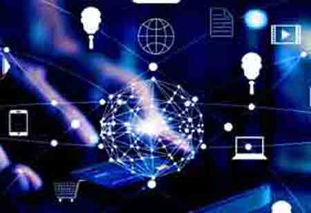 Streamlining Business Workflows With Technology