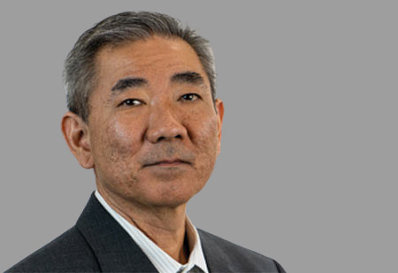 Alan Oshiro, Senior Director of Manufacturing, Karma Automotive | Auto Business Outlook