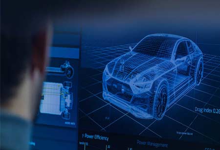 Europe's biggest car wash show is focused on challenges and opportunities