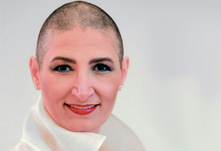  Hiba Yazbeck, Head of Finance and Accounting, MAHLE | Auto Business Outlook 