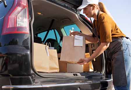 Managing Car Shipping Costs-Challenges and Solutions