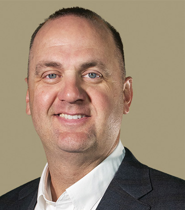 Justin Jude, LKQ | Auto Business Outlook | Alternative Aftermarket Company