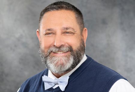 Dan Lovekamp, Director of Training, Auffenberg Dealer Group | Auto Business Outlook