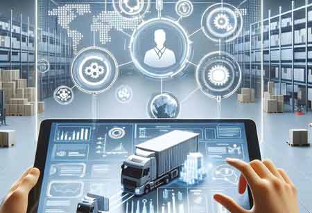 Auto Business Outlook
