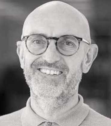 Rick White