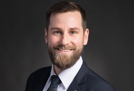 Stefan Tropper, Director of Digital Solutions and Data Platform, Magna International [NYSE: MGA] | Auto Business Outlook