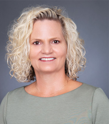 Kerri Stewart, Miller Electric Company | Auto Business Outlook | Electric Vehicle Charging Solution