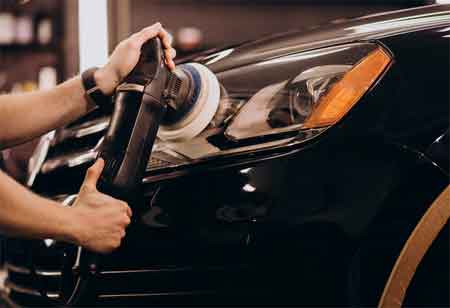 Major Developments in the Car Wash and Detailing Industry