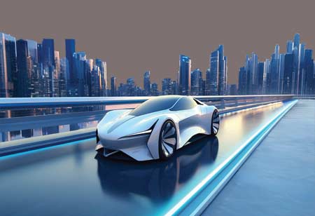 Canadian Automotive Warranties: Adapting to Technology and Consumer Needs