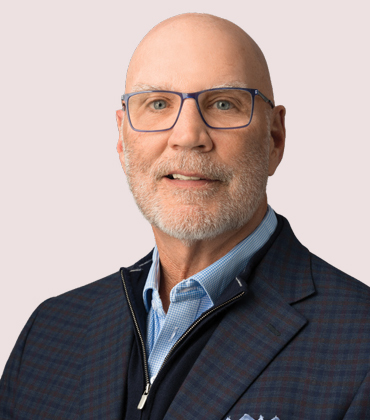 Tom Gartland, Montway Auto Transport | Auto Business Outlook | Auto Transport Services Company of The Year