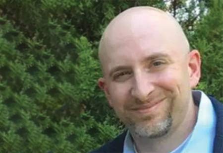 John Schilli, Director of Transportation, Henkel | Auto Business Outlook