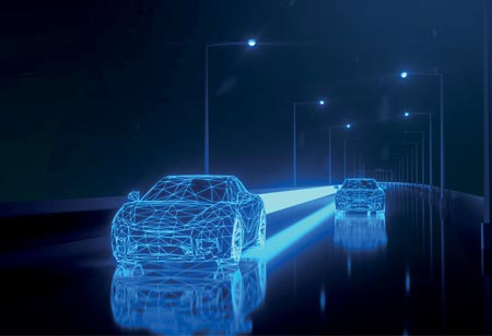 Addressing Safety and Security Challenges in Software-Defined Vehicles