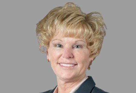 Sherry Aaholm, VP & CIO, Cummins [NYSE:CMI] | Auto Business Outlook