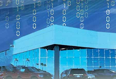 How Does Inventory Management Help in Used Car Dearlerships