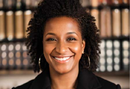 Romie Montpeirous, Director of Logistics, Southern Glazer's Wine & Spirits | Auto Business Outlook Romie Montpeirous, Director of Logistics, Southern Glazer's Wine & Spirits | Auto Business Outlook