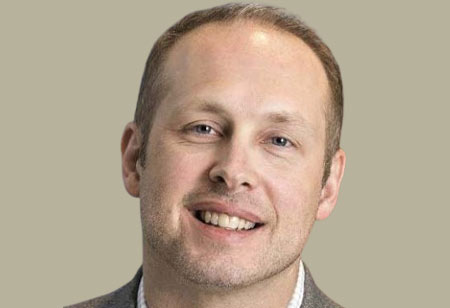  Adam McKinney, General Transportation Manager, Walmart [NYSE: WMT] | Auto Business Outlook 