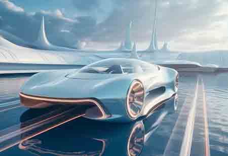 Future Trends Every Car Enthusiast Should Know