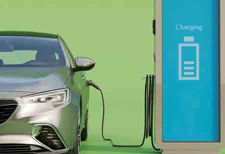 Electric Ambitions and Market Dynamics: The New Era of Automotive Advertising