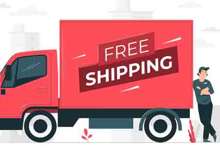Tips for Successful Automotive Shipping Management