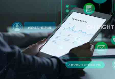 Understanding Risks and Opportunities: The Analytics Advantage in Insurance