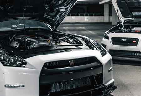 Driving Engagement: Effective Automotive Marketing Techniques