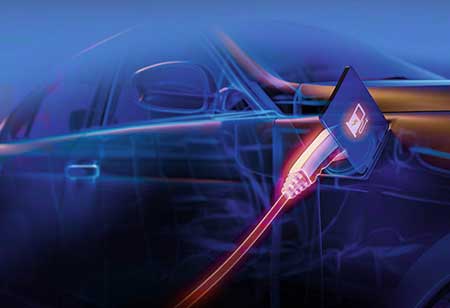 Innovations Driving Change in the Automotive Aftermarket