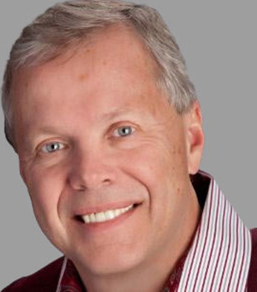 Mike Pryce, Pilot Systems International | Auto Business Outlook | Top Driver Safety Solutions Companies