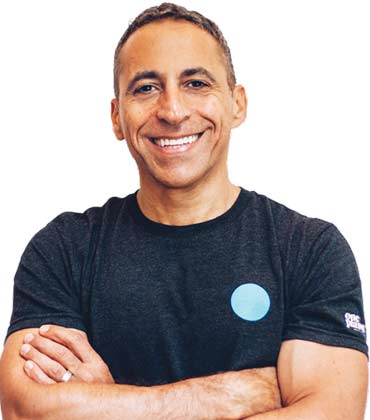 Payam Zamani, AutoWeb | Auto Business Outlook | Featured Vendors (May-June)