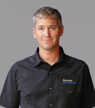 Adam Kushner, Business Actualization | Auto Business Outlook | Featured Vendors (May-June)