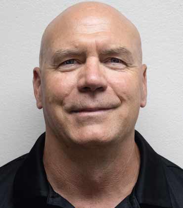 Mike Barland, MGP Caliper Covers | Auto Business Outlook | Top Automotive Aftermarket Solutions Companies