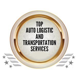 Top Auto Logistic and Transportation Services