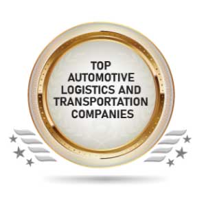 Top Automotive Logistics and Transportation Companies