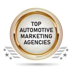 Top Automotive Marketing Agencies Top Automotive Marketing Agencies