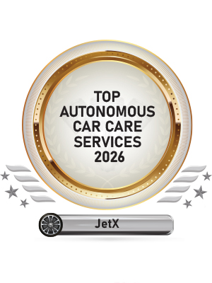 Top Autonomous Car Care Services 2026