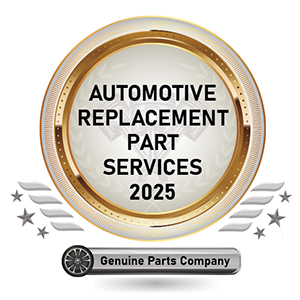 Automotive Digital Marketing Agency