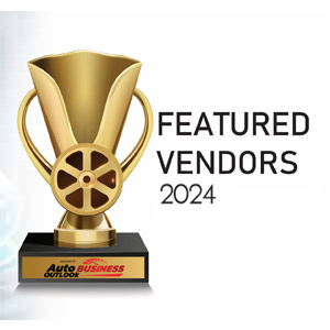 Featured Vendors (May-June) – 2024