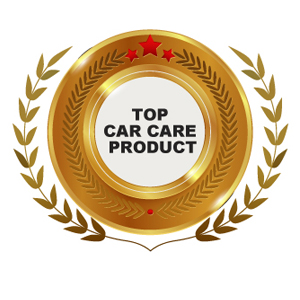 Top Car Care Product