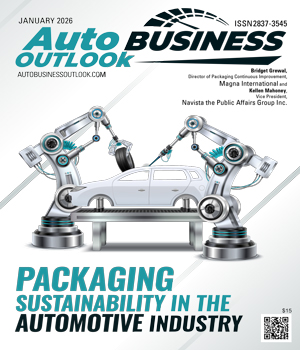  Car Care Products | Auto Business Outlook