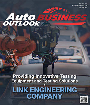   Auto Business Outlook